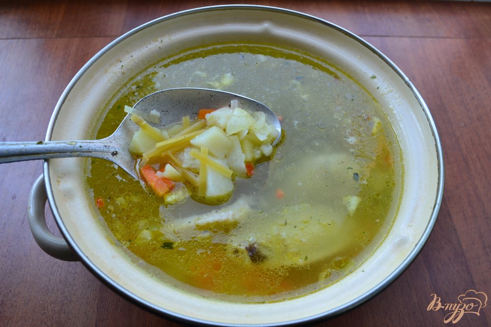 Бульон куриный с лапшой и яйцом рецепт с пошагово Бульон куриный с лапшой и яйцом рецепт с пошагово