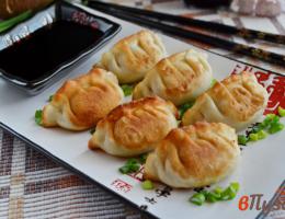 Рецепты блюд с пошаговыми фото Рецепты блюд с пошаговыми фото