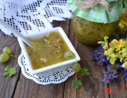 Рецепты блюд с пошаговыми фото Рецепты блюд с пошаговыми фото