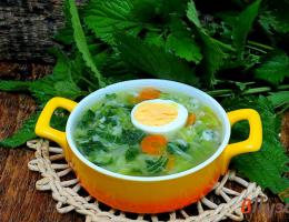 Рецепты блюд с пошаговыми фото Рецепты блюд с пошаговыми фото