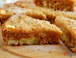 Рецепты блюд с пошаговыми фото Рецепты блюд с пошаговыми фото