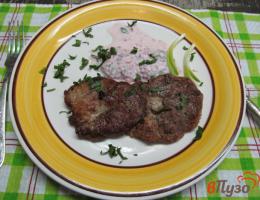 Рецепты блюд с пошаговыми фото Рецепты блюд с пошаговыми фото
