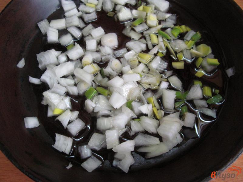 Фото приготовление рецепта: Свекольный салат по-корейски шаг №1