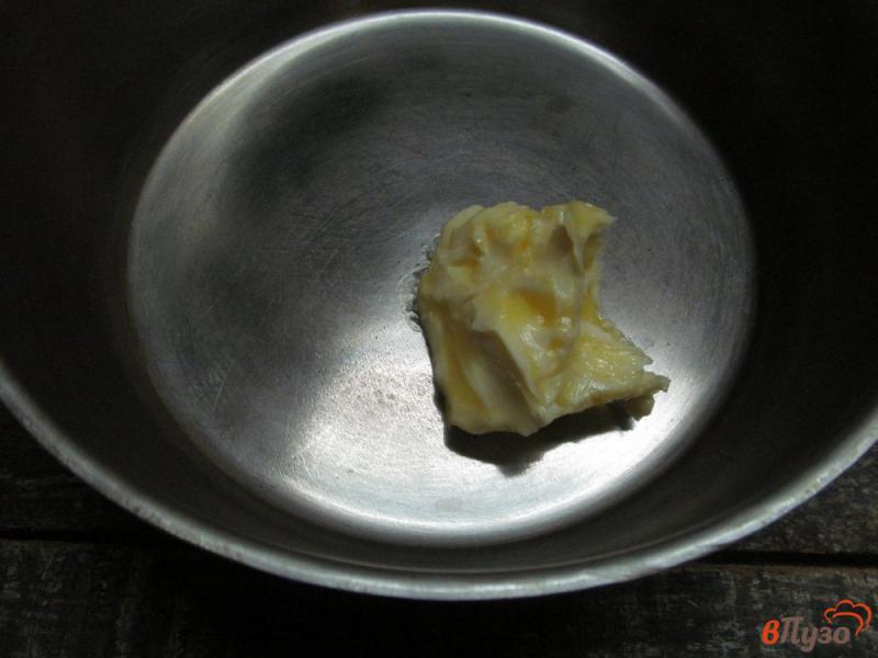 Фото приготовление рецепта: Куриная грудка в соусе Ру шаг №2