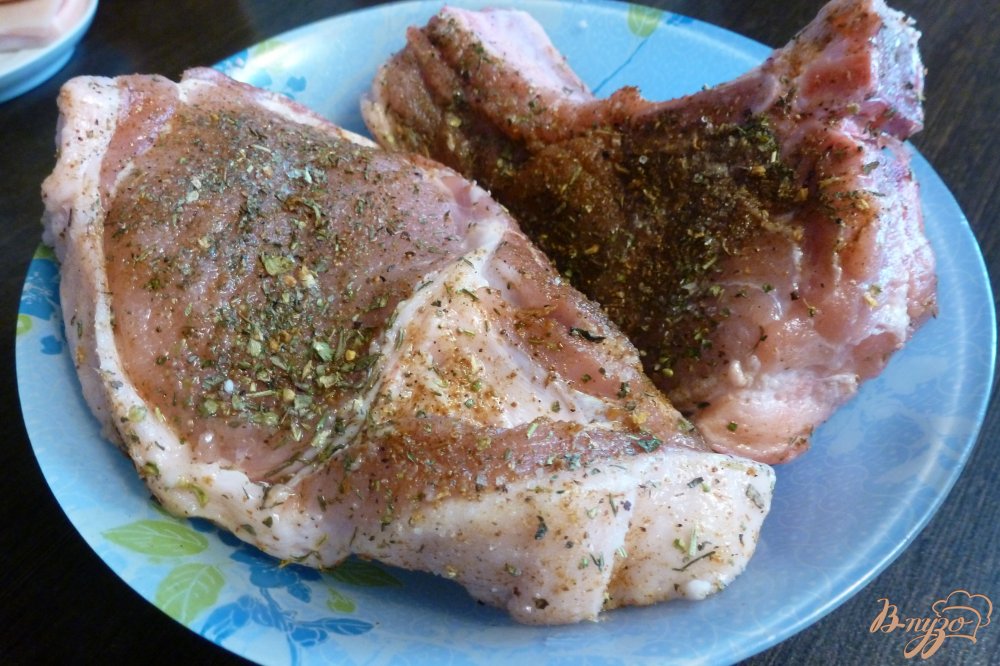 Tveda.ru рецепты от лазерсона куриное мясо на косточке в духовке рецепты с фото