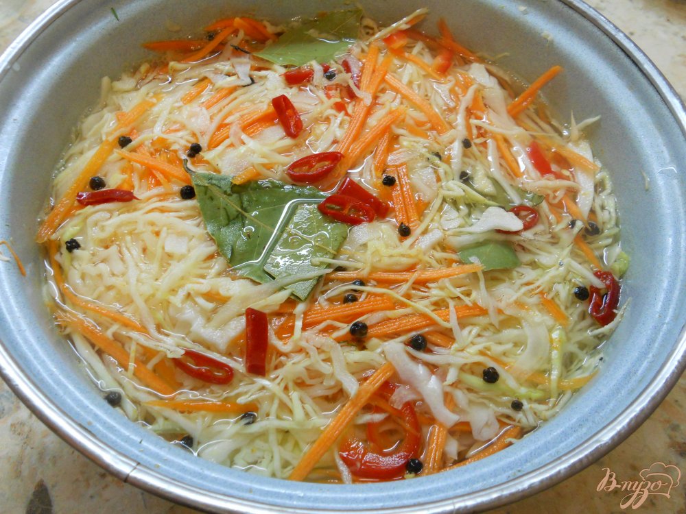 капуста маринованная с изюмом быстрого приготовления рецепт капуста маринованная с изюмом быстрого приготовления рецепт