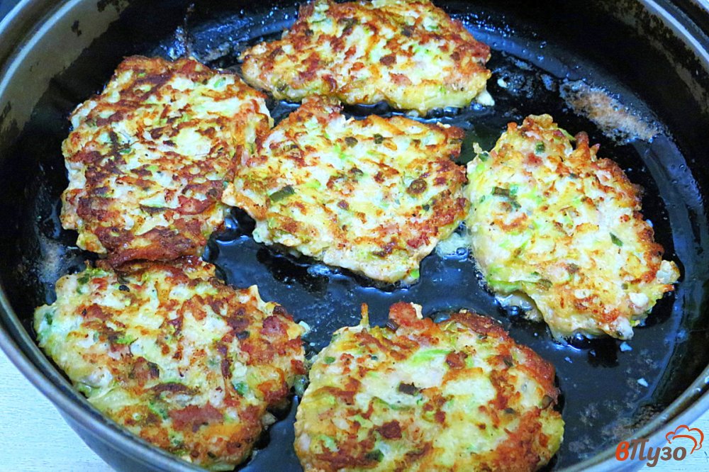 Что можно приготовить быстро и вкусно на сковороде Что можно приготовить быстро и вкусно на сковороде